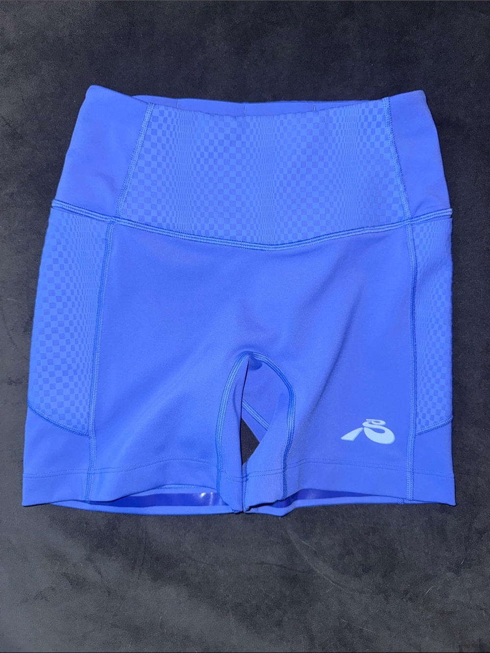 Bandit Running Stamina™ High Waist 5" Compression XS